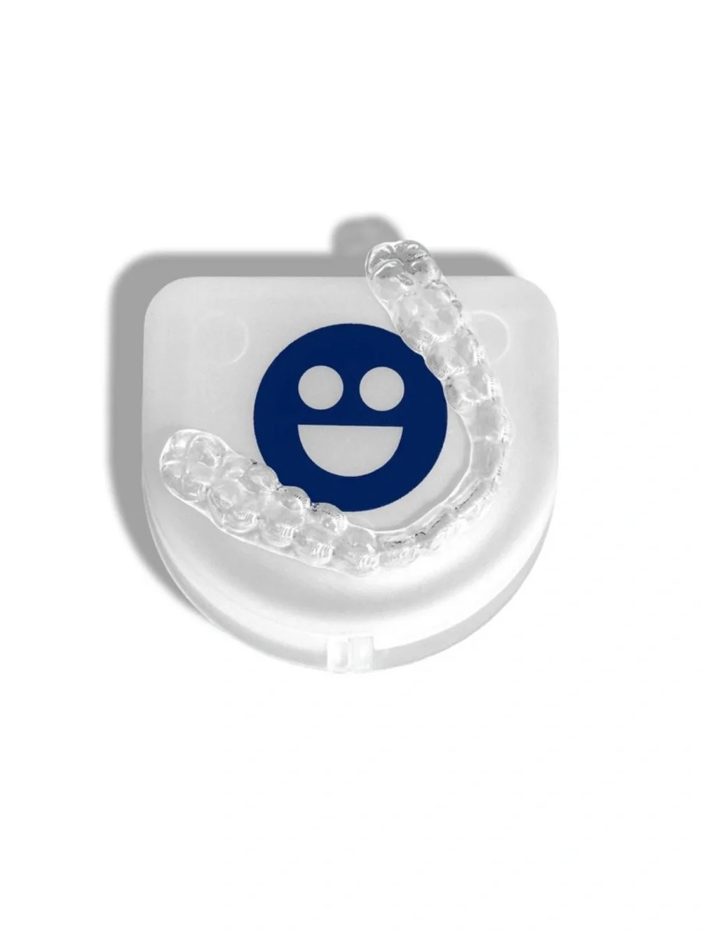 Cheeky Oral Care Custom Mouth Guard & Dental Impression Kit